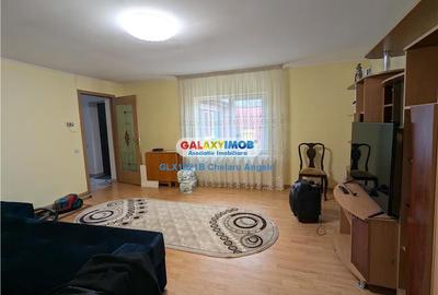 Casă cu 4 camere cu Teren 145 Mp în Rahova - 15