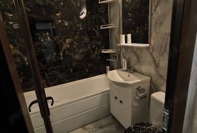 Regim hotelier apartament cu o camera - 5