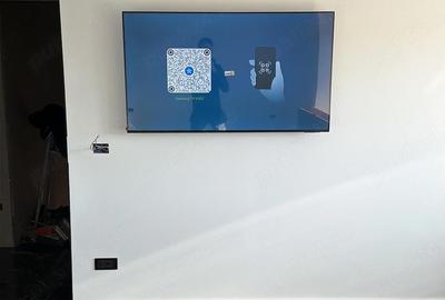 Casă cu 2 camere în Duleu - 2