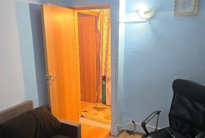 Vand apartament 2 camere in Deva, pe Al. Armatei, etaj 2, mobilat - 10