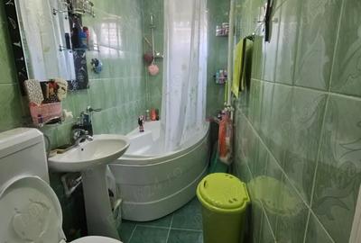 Super oferta Apartament de vanzare - 6
