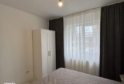 Apartament cu 2 camere în Central - 3