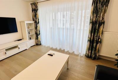 Finisaje premium , incalzire pardoseala, 3 cam, Coresi Kasper Finisaje premium , incalzire pardoseala, 3 cam, Coresi Kasper - 18