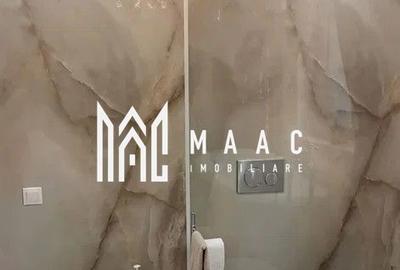 Casă individuală cu 5 camere cu Canalizare în Veterani - 18