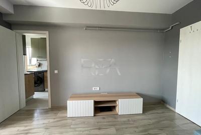 Apartament cu 2 camere semidecomandat, mobilat în Theodor Pallady - 25