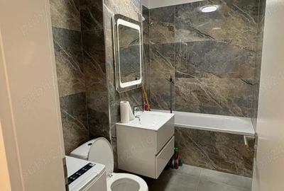 Garsonieră semidecomandată în Central - 3