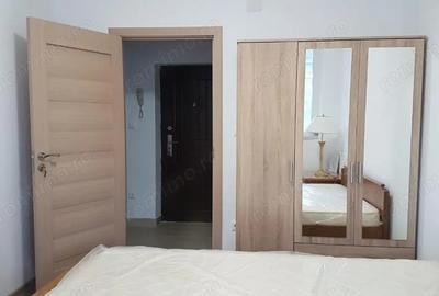 Apartament central 2 camere Rm Valcea - 6