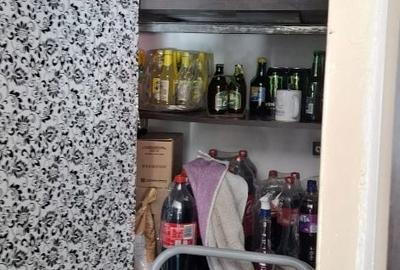 Spațiu comercial, de 20 mp, în Lăpuș - 7