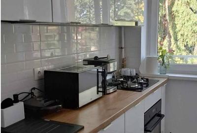 Apartament cu 2 camere în Central - 5