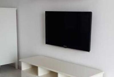 Apartament cu 2 camere decomandat, mobilat în Drumul Taberei