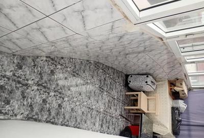 Apartament cu 5 camere decomandat în Central - 8