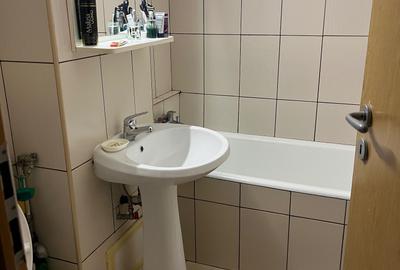 Garsonieră complet mobilată și utilată – Drumul Taberei- 1 Mai | Bloc mixt 1981 Garsonieră complet mobilată și utilată – Drumul Taberei- 1 Mai | Bloc mixt 1981 - 5