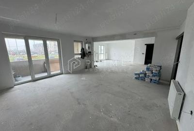 Oportunitate! Spațiu comercial în zona Maurer - 1