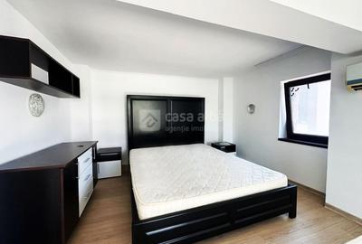 Bucium - Hanul 3 Sarmale | studio dublu | mobilat si utilat - 8