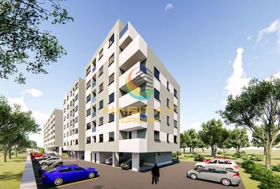 Garsonieră decomandată în Metalurgiei - 10