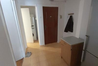 Garsonieră în Tudor Vladimirescu - 2