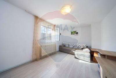 Casa cu 5 camere si curte, de vanzare, zona Centrul Istoric! - 28