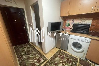 Garsonieră | 14 mp | Baie proprie | Țiglari - 4