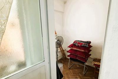 Garsoniera 25mp DALLAS - 24