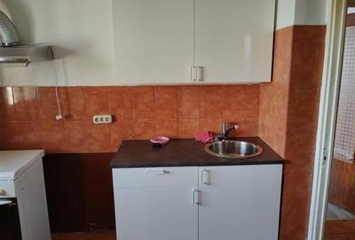 Apartament 2 camere Decomandat Piata Sudului-Parincea - 1