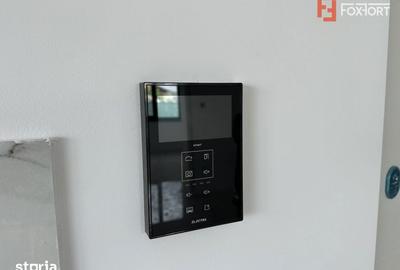 Apartament cu 3 camere în Moșnița Nouă - 11