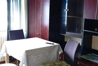 Inchiriere garsoniera - 4