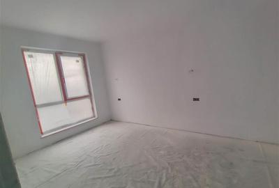Apartament cu 3 camere decomandat în Obcini - 5