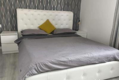 Apartament cu 4 camere decomandat în Rădăuți - 2