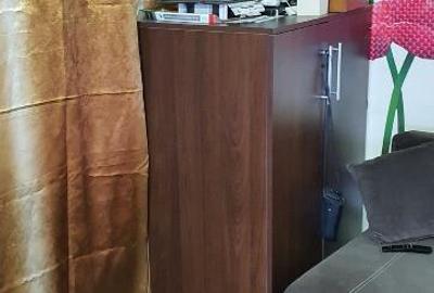 Vand spatiu comercial in Deva, zona 1 Decembrie (Ultracentral), 49 mp - 11