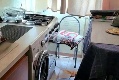 Apartament pentru inchiriat - 3