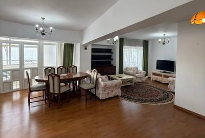 Apartament cu 2 camere în Unirii - 2