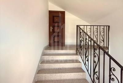 Apartament 3 camere de inchiriat Turnisor-Sibiu - 5