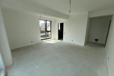 Vanzare apartamente 3-4 camere, Aviatiei/Baneasa, bloc nou 2025,P+2+M - 8