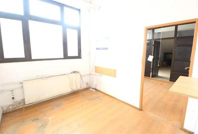 Spațiu industrial, de 135 mp, în Bucovina - 3