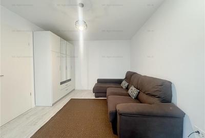 Apartament 2 camere | Parcare si Boxa | Kasper - 2