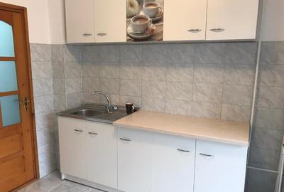 Apartament 2 camere decomandat Obcini - 3