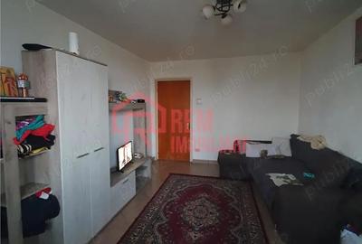Apartament cu 2 camere decomandat în Colentina