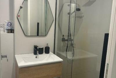 Apartament 2 Camere Dorobanti Apartament 2 Camere Dorobanti - 6