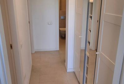 Tineretului, centrala  proprie, bloc 2019 - 11