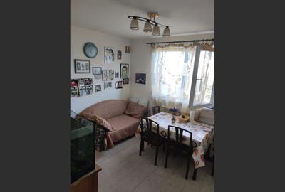 Apartament – Etaj 2, vis-a-vis de Liceul Titeica - 3