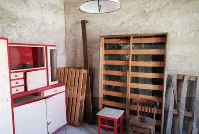 Casă cu 1 camere cu Teren 230 Mp în Gheorgheni - 3