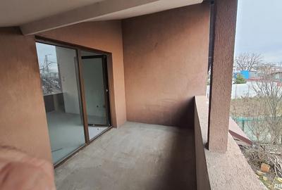 Casa vila 5camere,teren 300mp,Carrefour,tramvai,Bucuresti Soseaua Alexandriei,fara comisioane si tva - 2