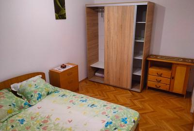 Apartament cu 2 camere semidecomandat în Nord - 2