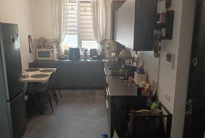Apartament cu 2 camere decomandat în Giroc - 4