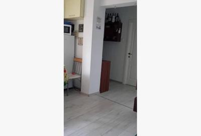 Berceni-Piata Resita-Apartament de 3 camere decomandat Berceni-Piata Resita-Apartament de 3 camere decomandat - 4