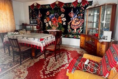 Vand proprietate comuna Obarsia Closani Mehedinti - 4