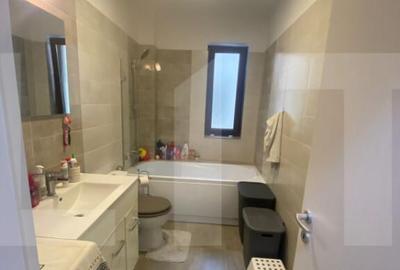 Apartament 3 camere, 72mp, Giroc - 5