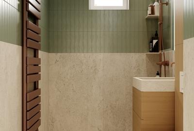 Odobesti, chiar la parcul IOR, in curs de renovare Odobesti, chiar la parcul IOR, in curs de renovare - 6