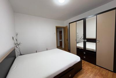 Apartament, 2 camere, decomandat, 62 mp, Calea Severinului, Zona Promenada - 4