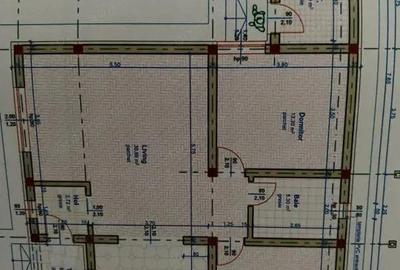 Casa NOUA Rusi Ciutea - 3